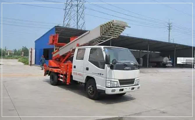 宁化搬家 宁化搬家